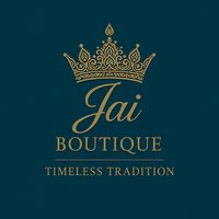 jaiboutique.sg