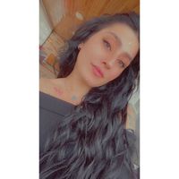 asliaydemiir