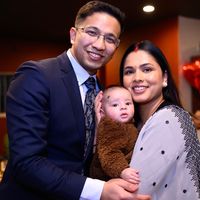 ichchha_upadhya_shrestha