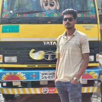 md.alamin.vai794