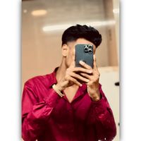rakibhossenrocky_06