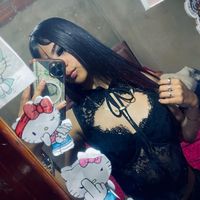 jasbleidy.valentina