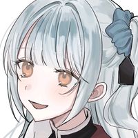 オリジナル楽曲 - ︎✦︎
