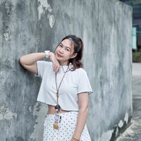 เสียงต้นฉบับ - Alone&Alone