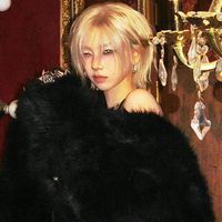sevenheavensins
