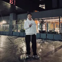 original sound - youssef_ofiicial