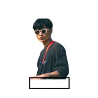 original sound - KTA KAREN