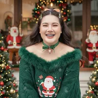 original sound - ny111065