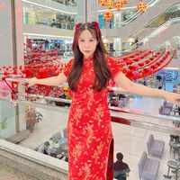 reeyajung