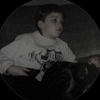 original sound