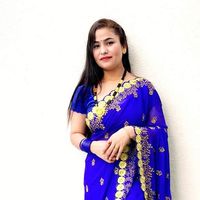 isha93_9