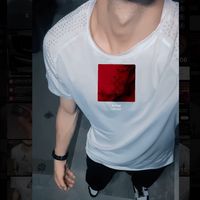 jasimkhan77824