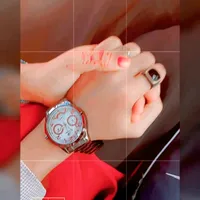 original sound - shaka__lyrics