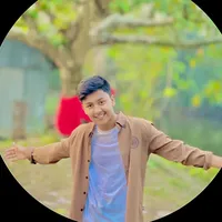 original sound - its_nazim_3