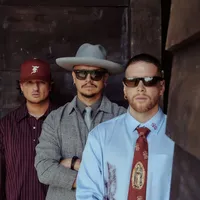 LA MISIÓN Piso 21 Wisin