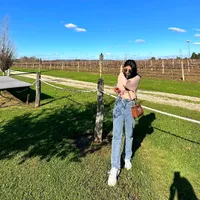 original sound - angieaberin