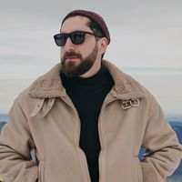 arifaliakperov