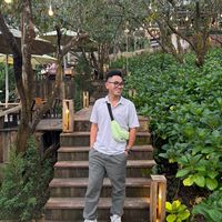 nhạc nền - A Txòi shop