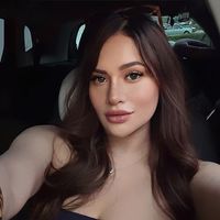 aidannatasyabrown