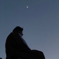 alone_warrior006