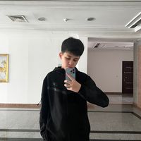 realraha77