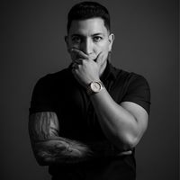 cesarporras10