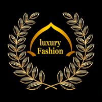 luxury.fashion_09