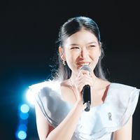 เสียงต้นฉบับ - ณัฐริปุ๊ก