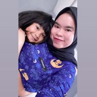 suara asli - MhymmaApphynK24
