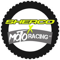 shercoguate.com