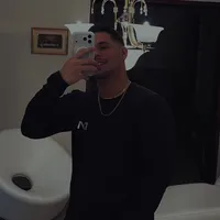 original sound - luisro01_