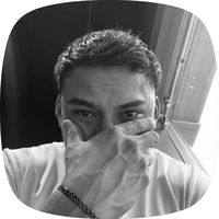 darwin_rodriguez00