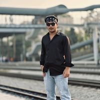 jodest123