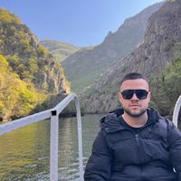 elioslulaj_