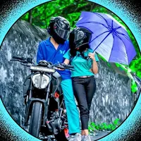 original sound - .sm_shakil_khan