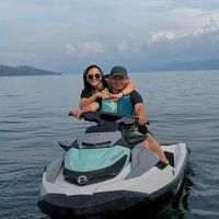 avelina.ginting