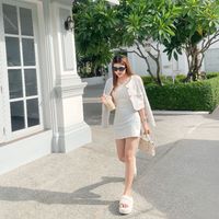 เสียงต้นฉบับ - linda🇱🇦ດາ💗