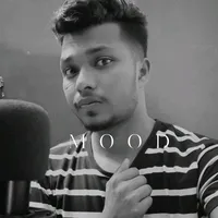original sound - sksohag339700