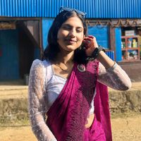 manzilaacharya01