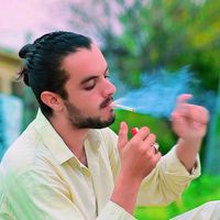 abuzarafghan30