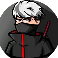 original sound - mr_hero_302
