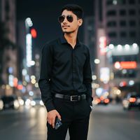 hassnainchanna867