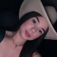 marianamoralesmd