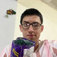jsteven_m