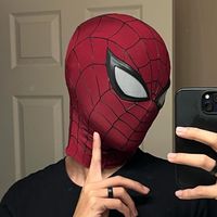 ruanjrs