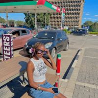 sherice017