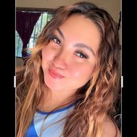 gaby_fresh.s