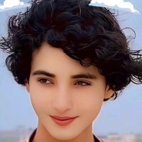 tufail083