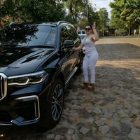 sonia_medina.80