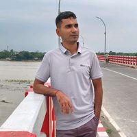 usertusherkundu1998